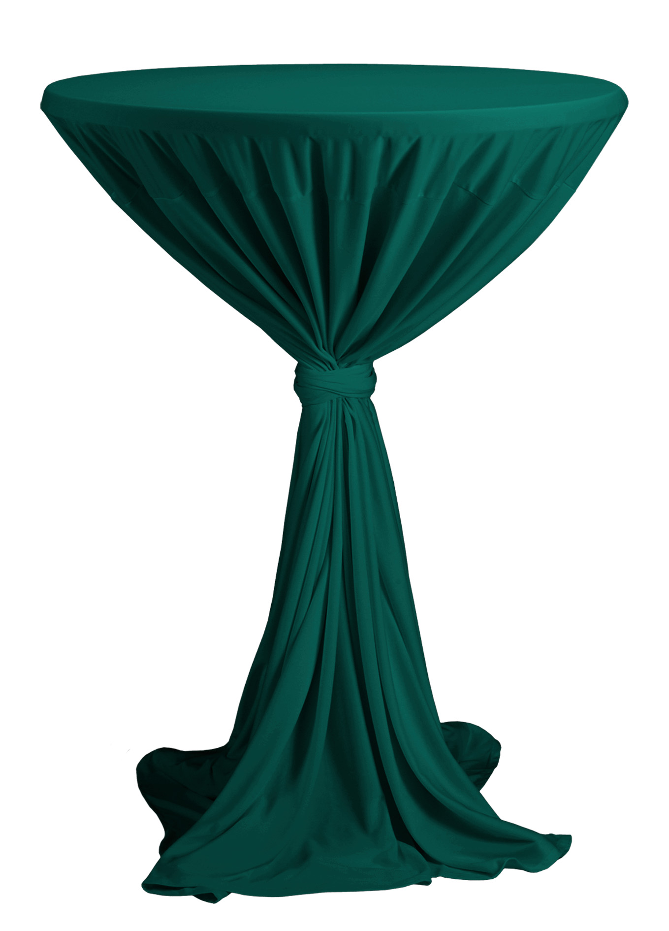 tischdecken für biertischgarnituren tischhussen 90 cm bestseller shop mit top marken tischdecken für biertischgarnituren tischhussen 90 cm bestseller shop mit top marken